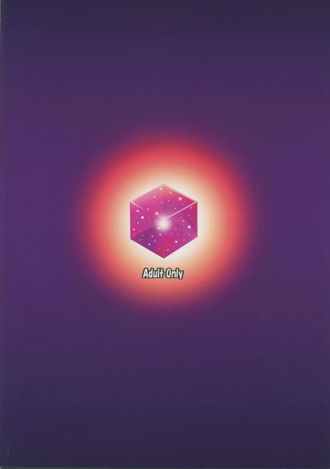 [Somejima] Sennou Dashin no Shou Fhentai - Page 26