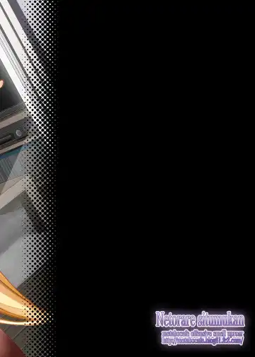 [Itachou] Netorare Shitsumukan Fhentai - Page 28