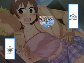 [Akatsuki Katsuie] Kozukuri Shinryaku Keikaku Fhentai - Page 28