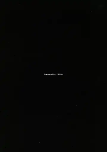 [Fujii Jun] D3!!! Fhentai - Page 26