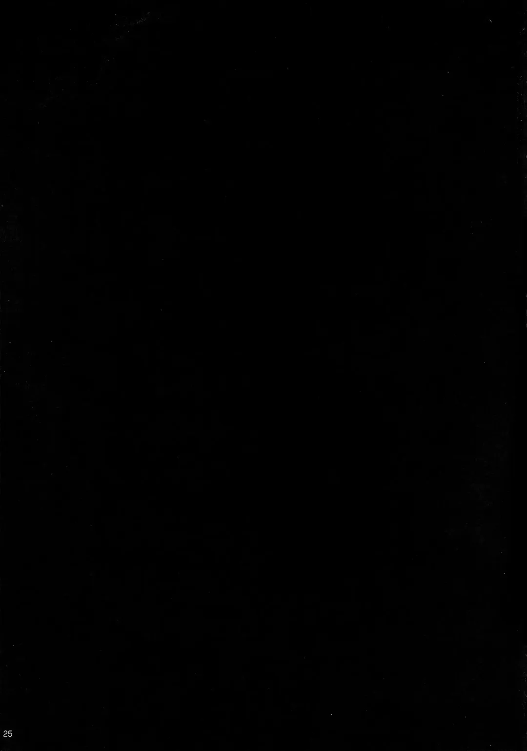 [Magukappu] FUTANARI GIRLS Fhentai - Page 25