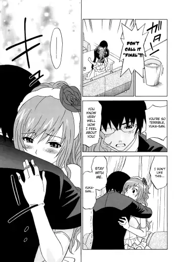 [Otono Natsu] Joshikousei no Koshitsuki Fhentai.net - Page 171