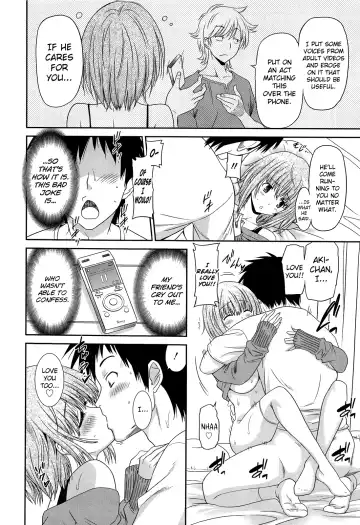 [Otono Natsu] Joshikousei no Koshitsuki Fhentai.net - Page 200