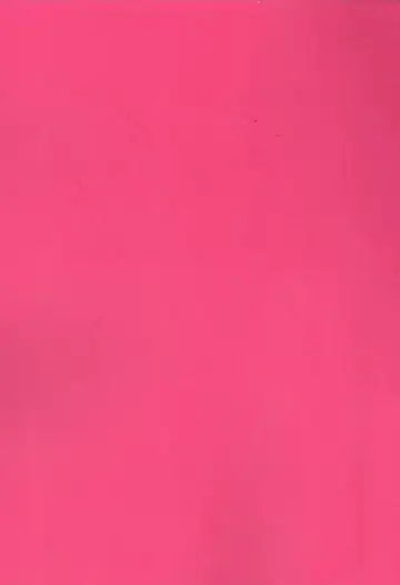 [Napa - Saki] kiss : m Fhentai - Page 24