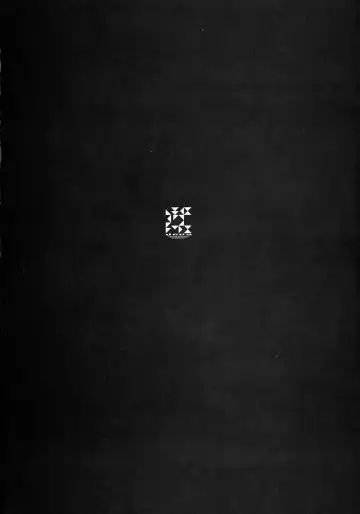 [Blade] Rakuen Kaihou II Fhentai - Page 14