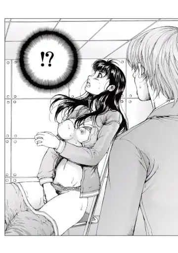 [Ichitomo Kazutomo] Bishoujo Idol o Muke 2 Fhentai - Page 75