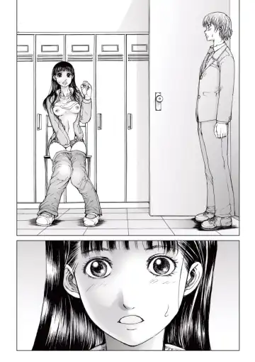 [Ichitomo Kazutomo] Bishoujo Idol o Muke 2 Fhentai - Page 76