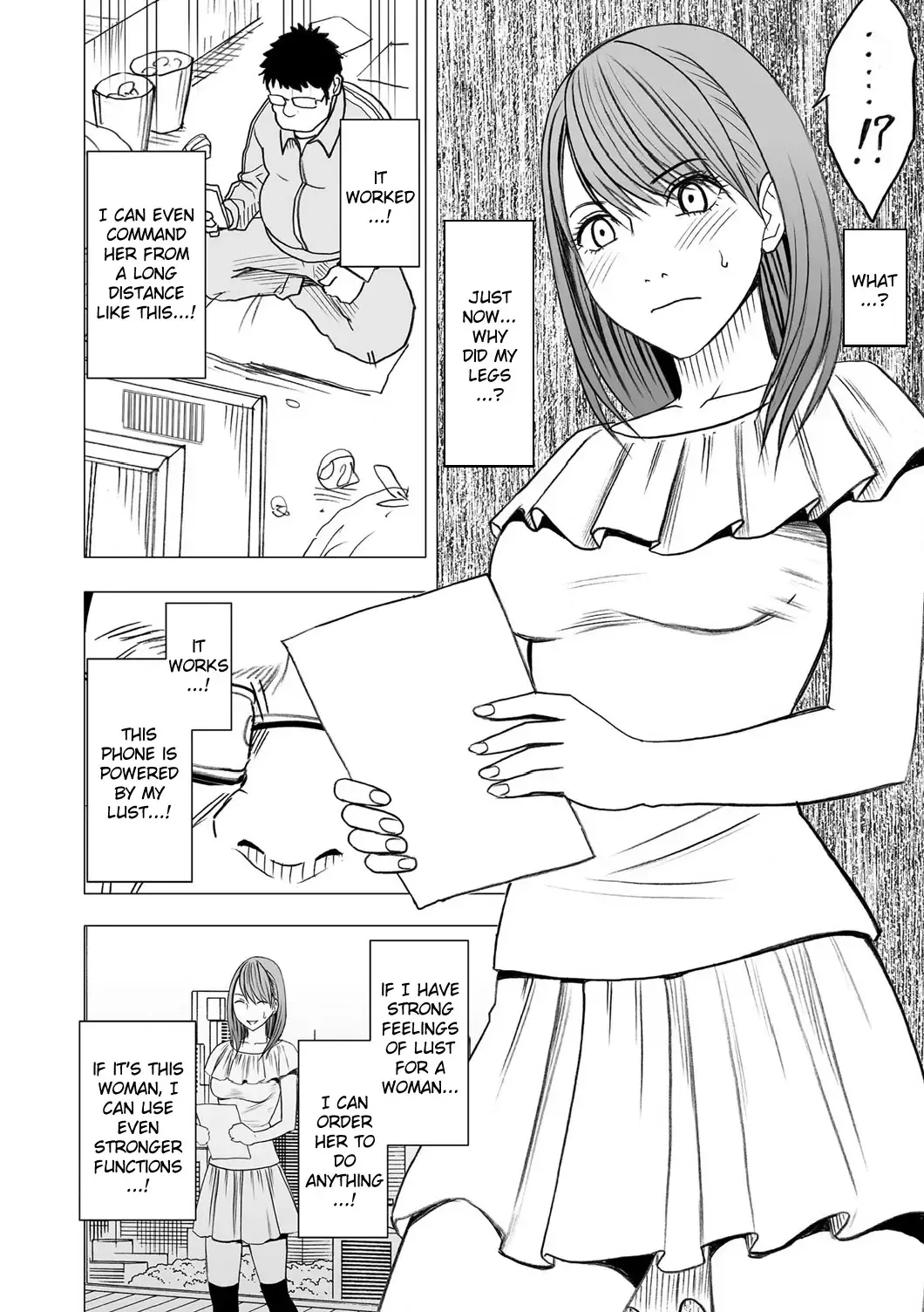 [Crimson] Virgin Idol Fhentai - Page 9