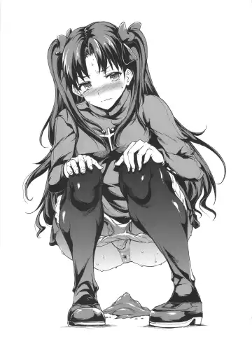 [Erect Sawaru] Nitta Minami to Anya ga Tenshisugite Mesuinuka Choukyou Mattanashi na Ken Fhentai - Page 28