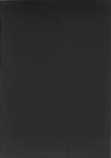 [Habatakuhituji - Jun] SHIRITSUBO Fhentai - Page 3