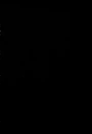 [Try] Ganbare! Odin-sama! Fhentai - Page 4