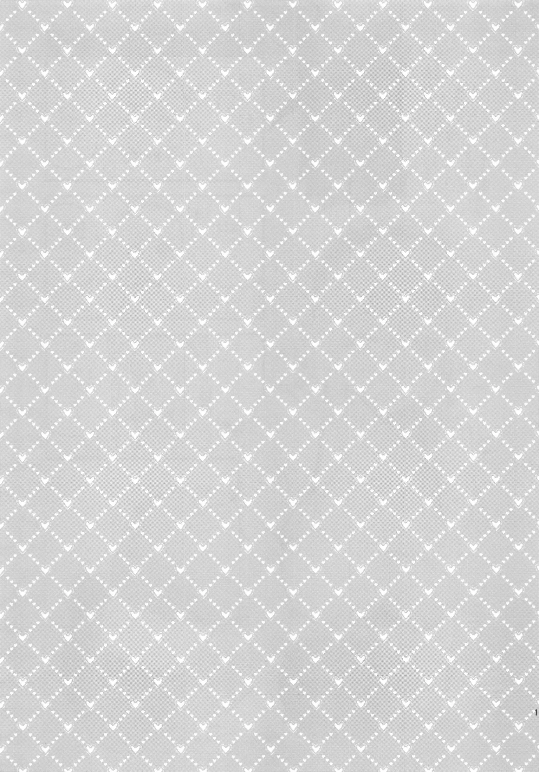 [Kotengu] Super Eros! 3 Fhentai - Page 14