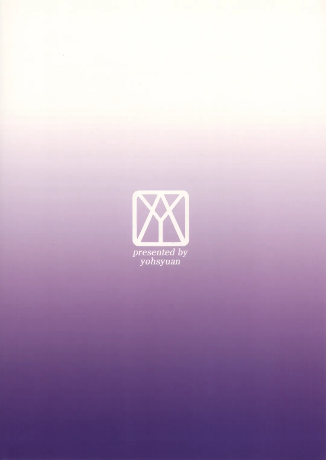 [Son Yohsyu] Kaizoku Musume no Gosan Fhentai - Page 26