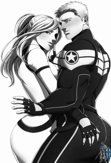 [Momose Sei] DOMINA Fhentai - Page 3