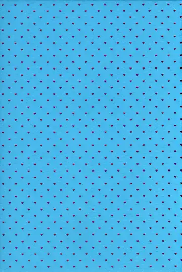 [Mojarin] OH!MY!CYAN! Fhentai - Page 3