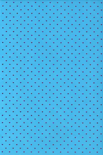 [Mojarin] OH!MY!CYAN! Fhentai - Page 4