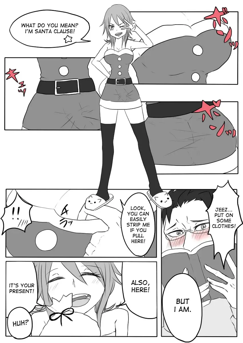 [Kazuha] Futanari x Guy Fhentai - Page 42