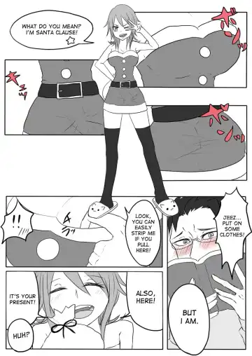 [Kazuha] Futanari x Guy Fhentai - Page 42