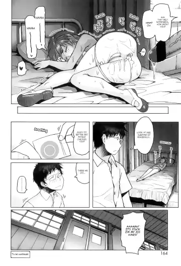 [Asaki Takayuki] Shiritsu Lowleg Shougakkou | Lowleg Private Elementary School Ch. 6 Fhentai - Page 15