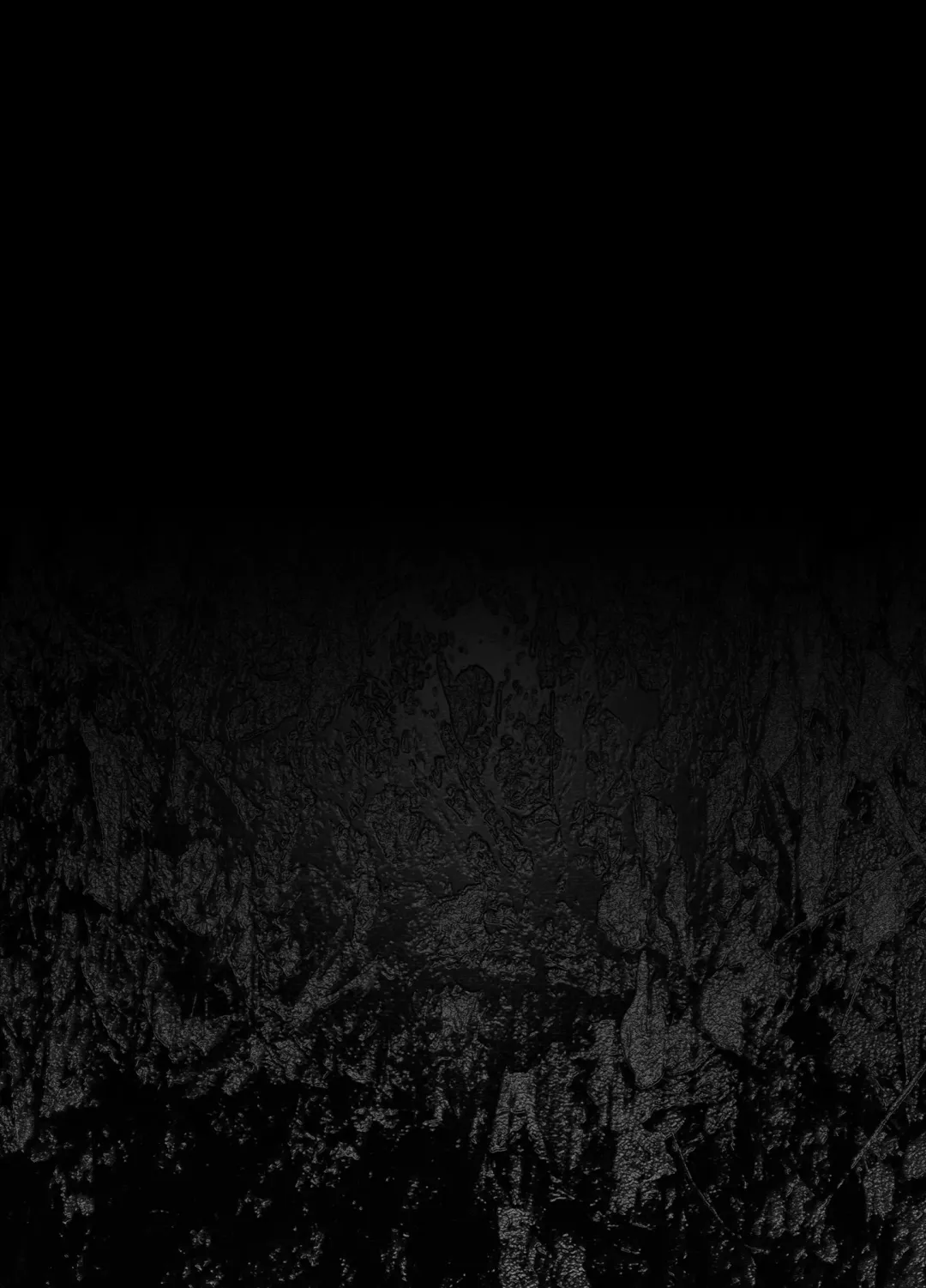 [Uchi-uchi Keyaki] Otome Ninpouchou Shoujo Sange Fhentai - Page 19