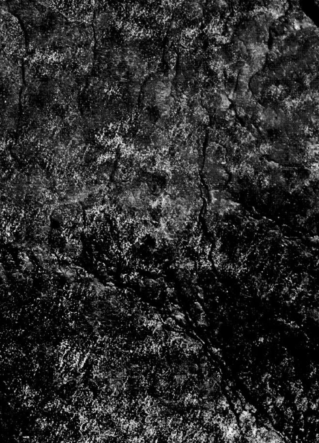 [Uchi-uchi Keyaki] Otome Ninpouchou Shoujo Sange Fhentai - Page 3