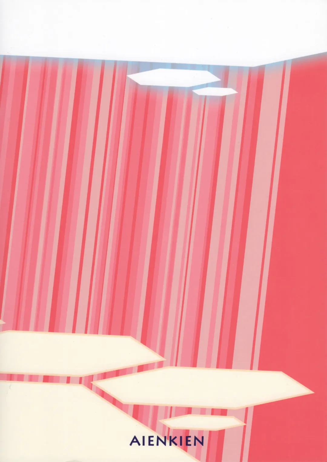 [Aito Matoko] Onedamu Fumina Senpai Fhentai - Page 30