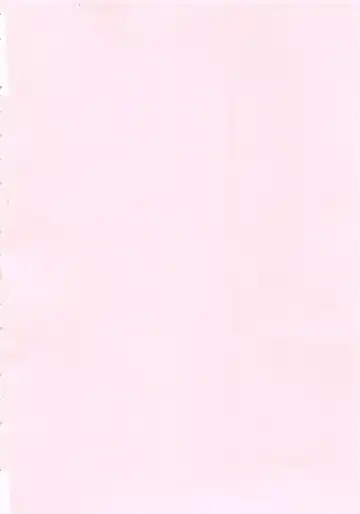 [Naomu] M to Shitemite Fhentai - Page 6