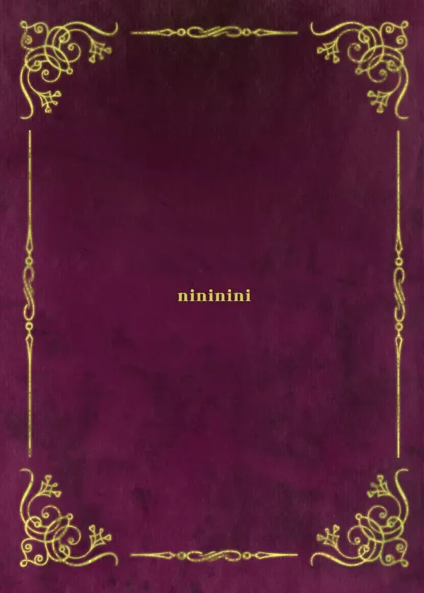 [Dangan] Shounen to Inu Fhentai - Page 2