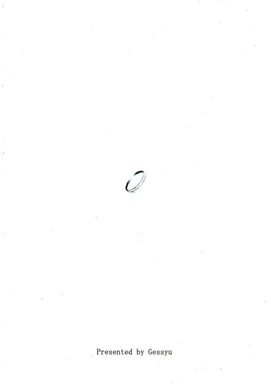 [Chouzetsu Bishoujo Mine] Nengu no Osamedoki Fhentai - Page 2