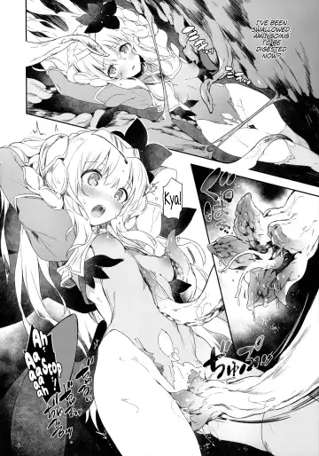 [Momi - Pyon-kti] FOWRLLE/. Fhentai.net - Page 7