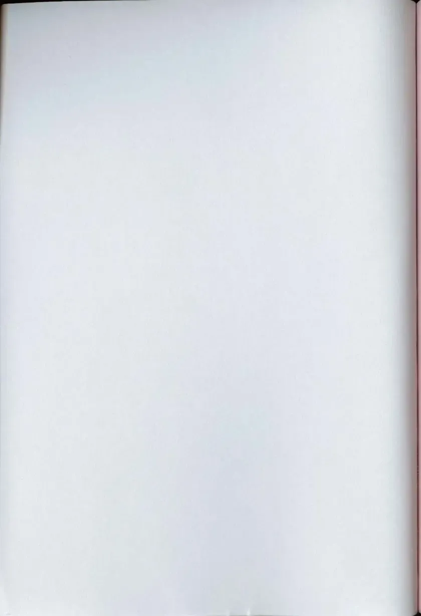 [Aoki Kou] Oniichan ni natte Fhentai - Page 173