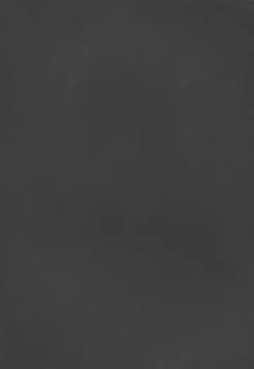 [Mirino] Sukoshi wa Gaman Shinasai! Suwa Shota Bangaihen 2 Fhentai - Page 19