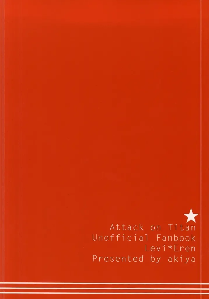 [Suzusawa Aki] Heichou ga Nandaka Hentai desu! Fhentai - Page 36