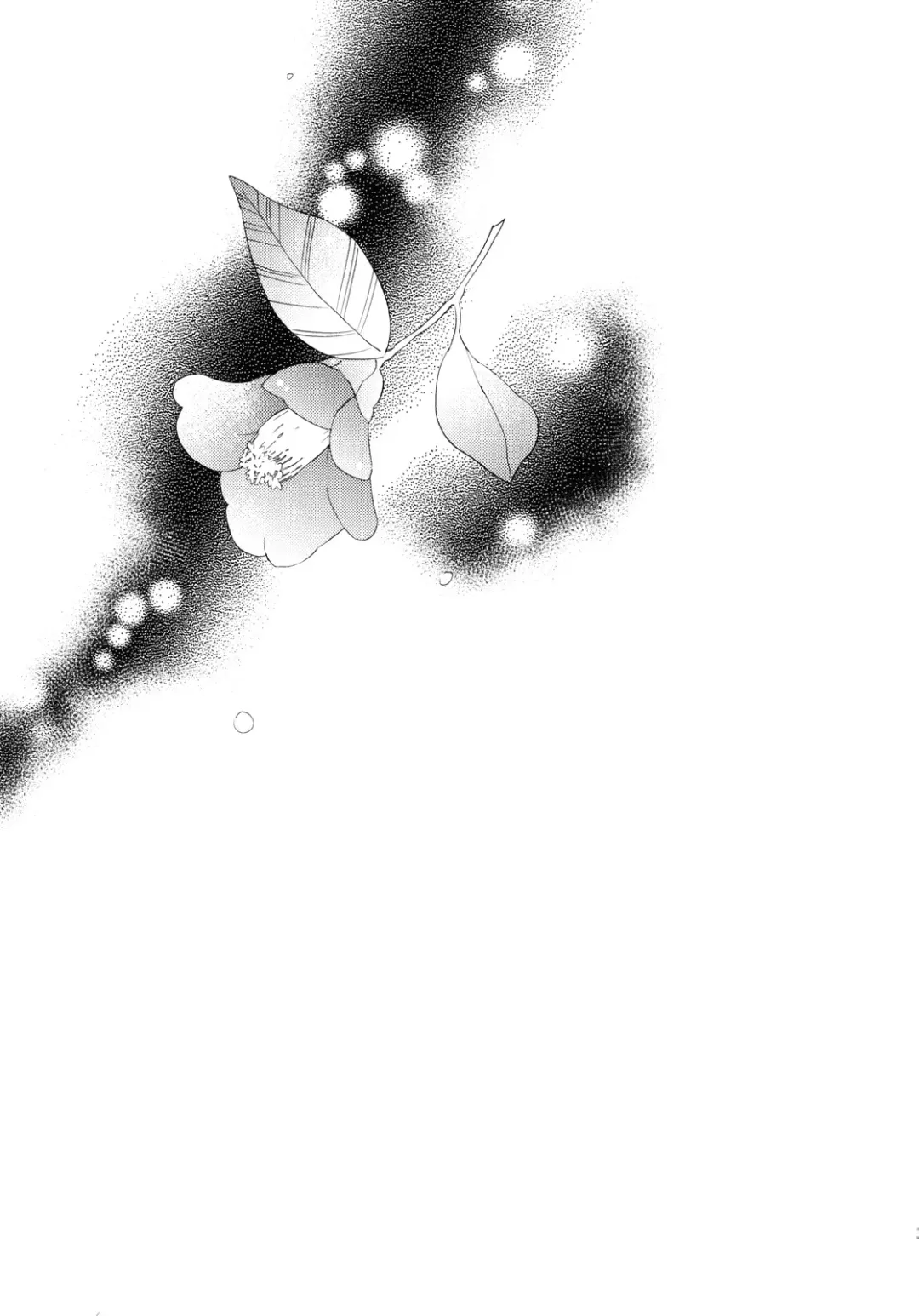 [Tsudurao Kaya] Corolla Fhentai - Page 2