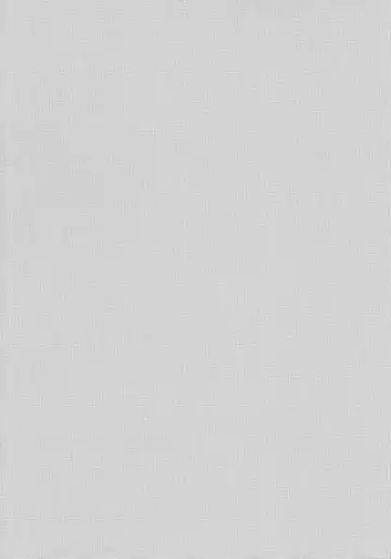 [Tsudurao Kaya] Corolla Fhentai - Page 32