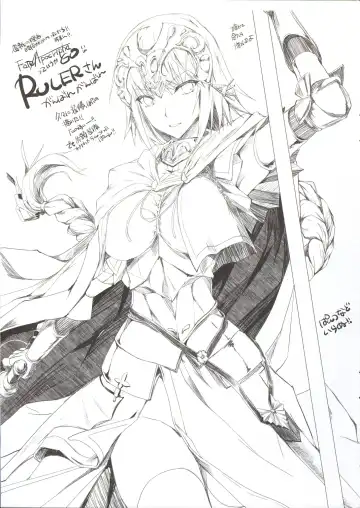 [Kizuki Aruchu - Zan] Furohile Jou + Omake Bon Fhentai - Page 104