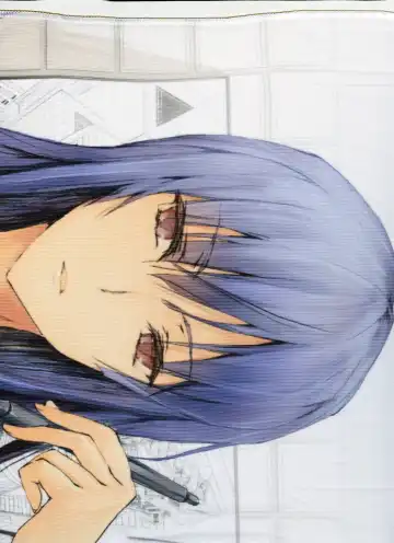 [Kizuki Aruchu - Zan] Furohile Jou + Omake Bon Fhentai - Page 112