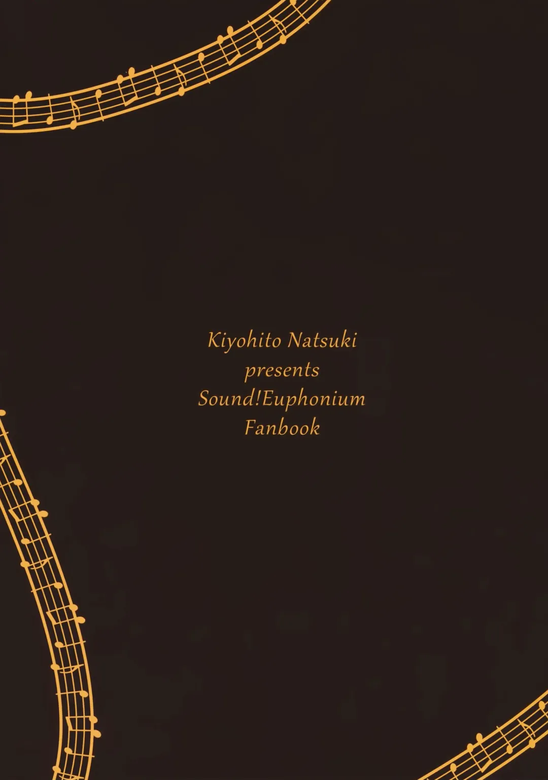 [Natsuki Kiyohito] Wind Orketsutra Fhentai - Page 25