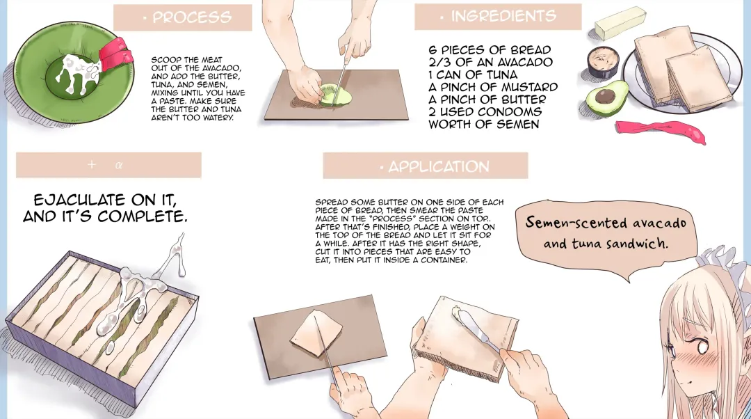 [K.tomo - Shinya] Otokonoko Maid no Oshiri Sex Nikki Vol. 1 Fhentai - Page 28