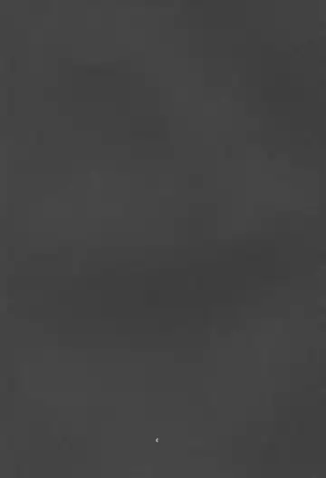 [Obyaa] Scarlet Hearts Fhentai - Page 4