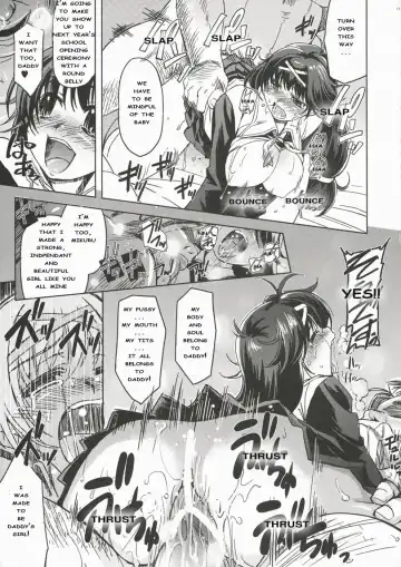 [Mil] MIXED-REAL Fhentai.net - Page 14