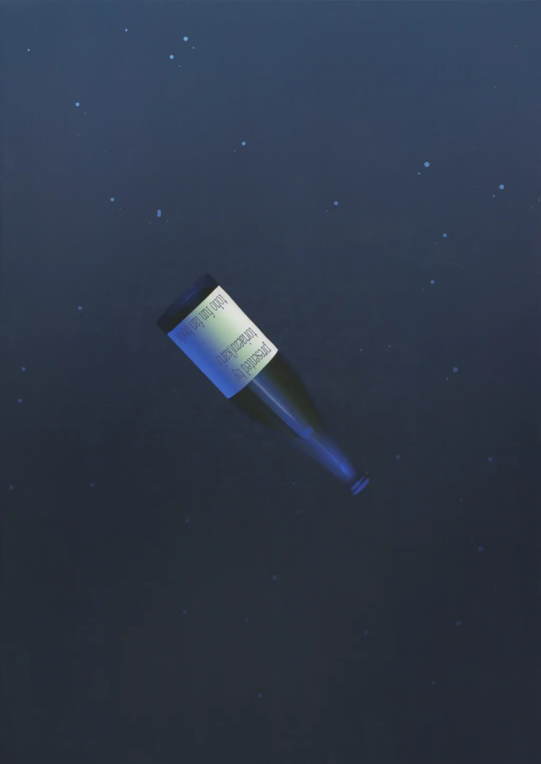 [Tororo] Kumifuse!! Deisui Reimu-san! Fhentai - Page 2