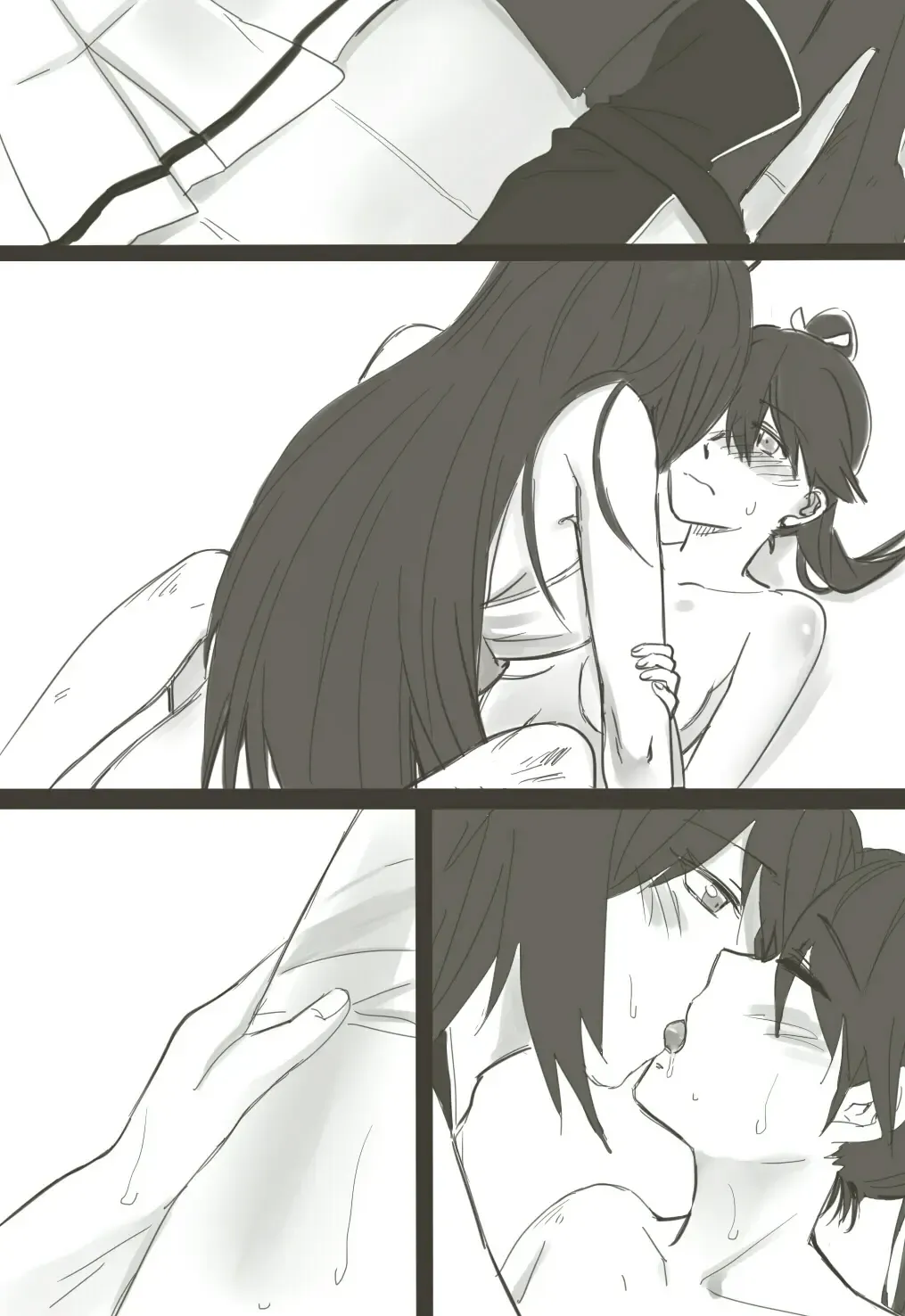 [Rat Park] EX Fhentai - Page 11