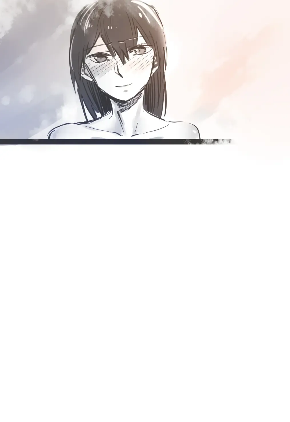 [Rat Park] EX Fhentai - Page 21