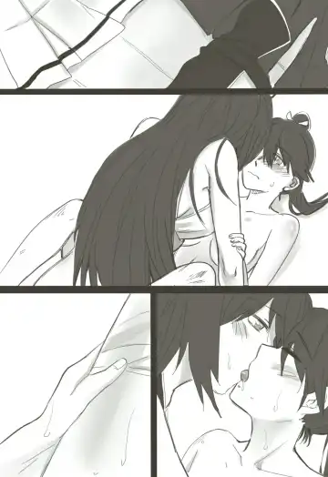 [Rat Park] EX Fhentai - Page 11