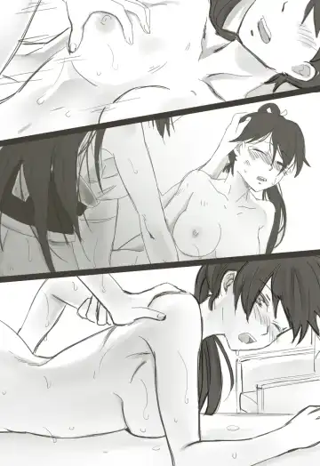 [Rat Park] EX Fhentai - Page 14