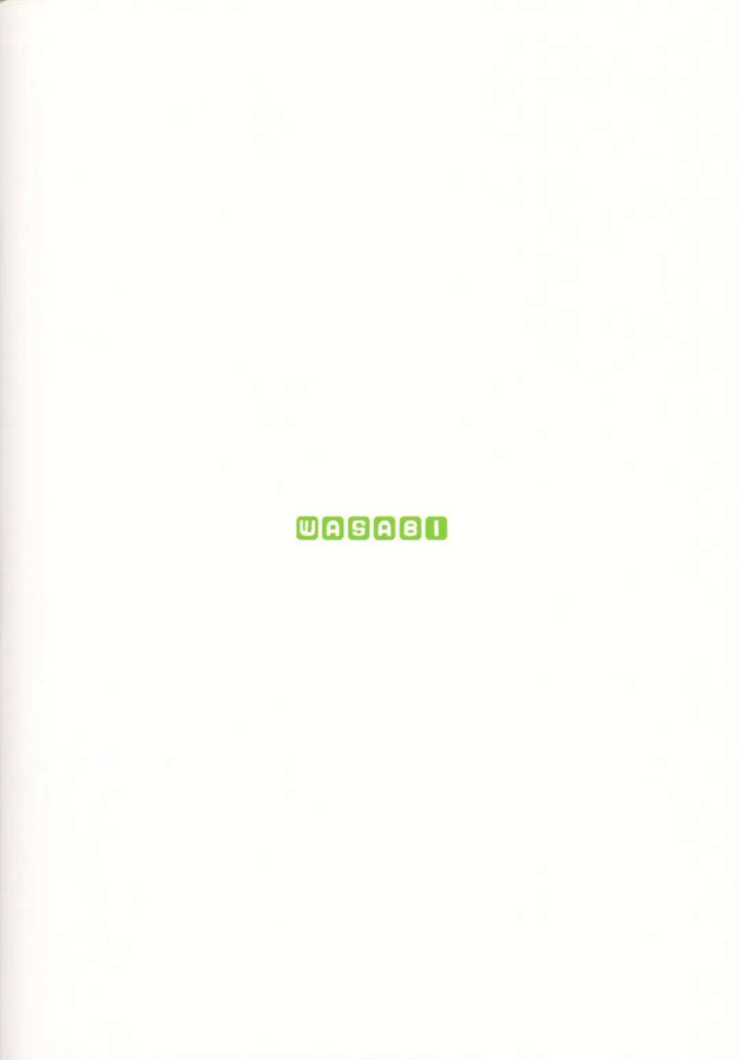 [Tatami] Gomenne Bell-kun, Boku Shojoshin Dakara... Fhentai - Page 18