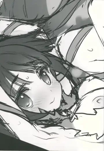 [Tatami] Gomenne Bell-kun, Boku Shojoshin Dakara... Fhentai - Page 16