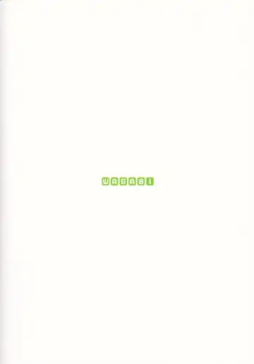 [Tatami] Gomenne Bell-kun, Boku Shojoshin Dakara... Fhentai - Page 18