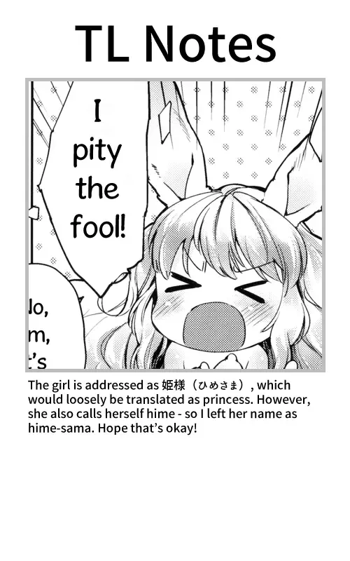 [Mutou Mato] Ponpon Attamete Fhentai.net - Page 15